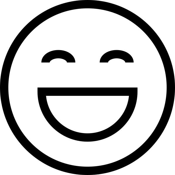 表情