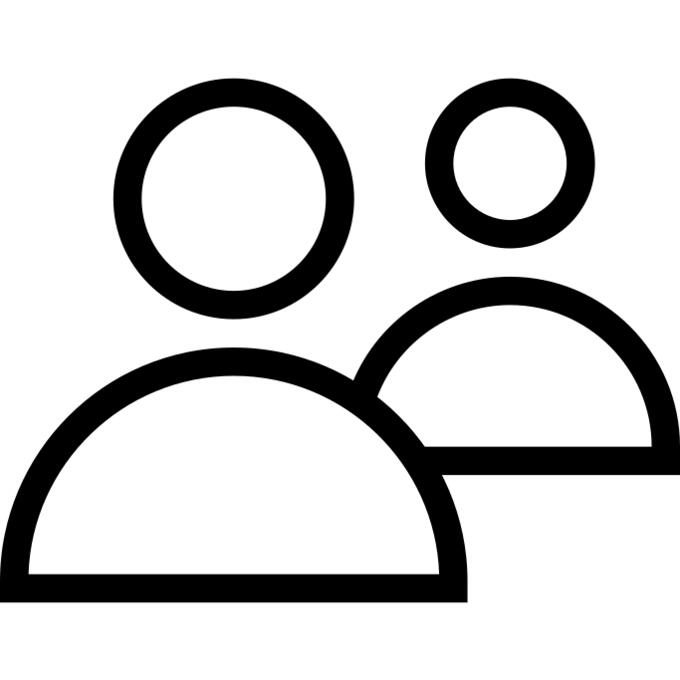 用户