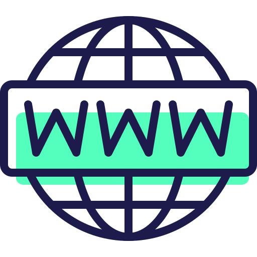 Www