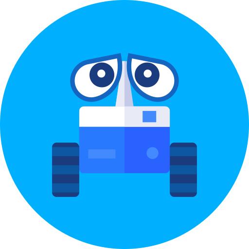 Wall e