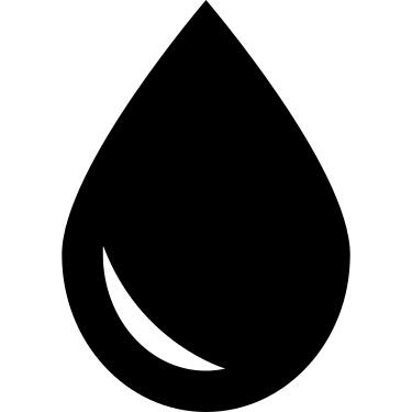 Drop