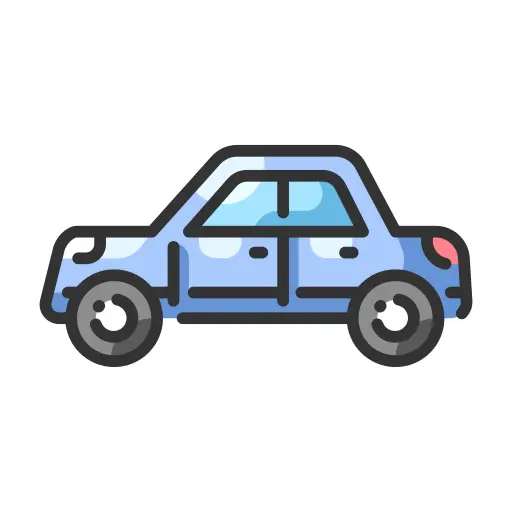 汽车