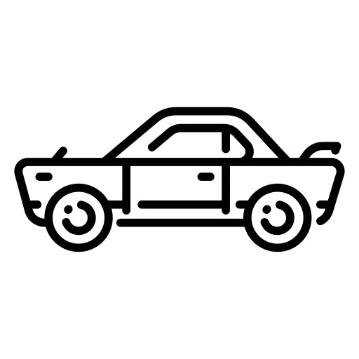 汽车