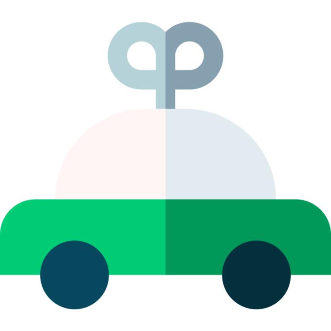 汽车