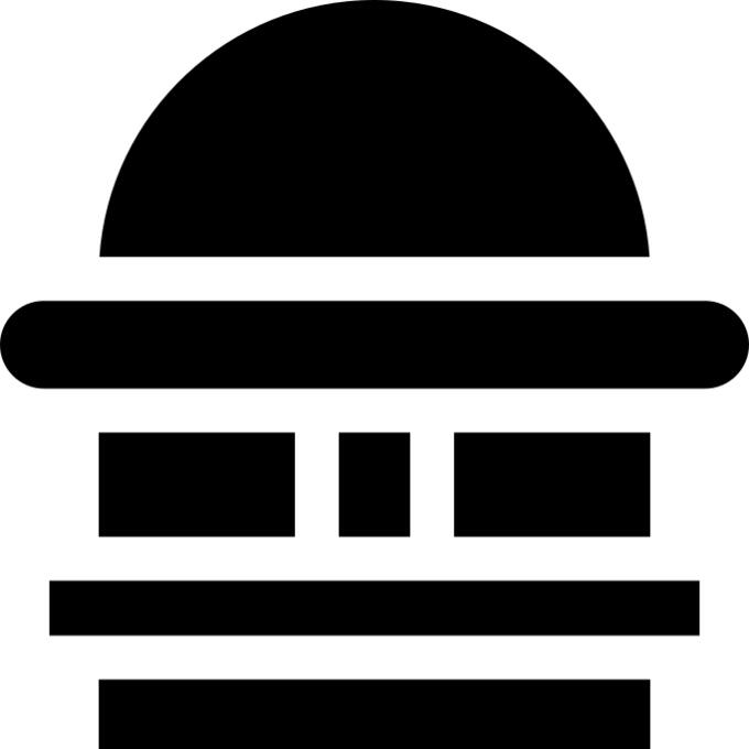 婴儿椅