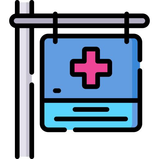 Hospital