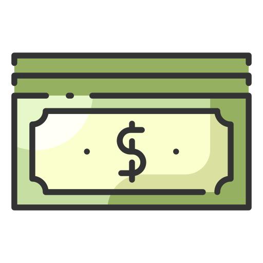Money