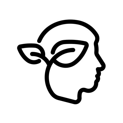 Human