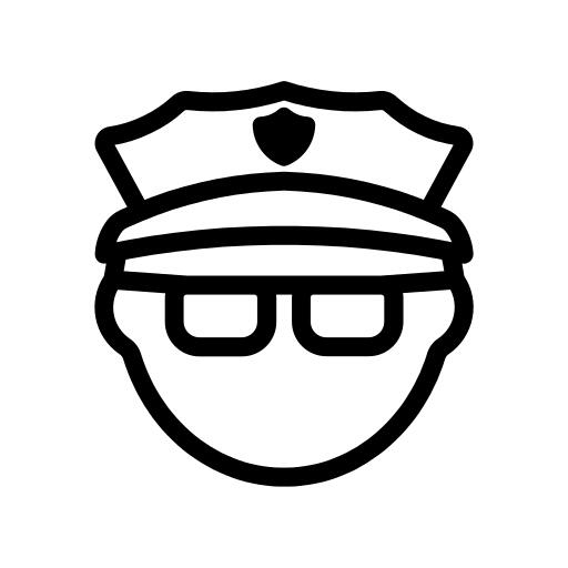 Policeman