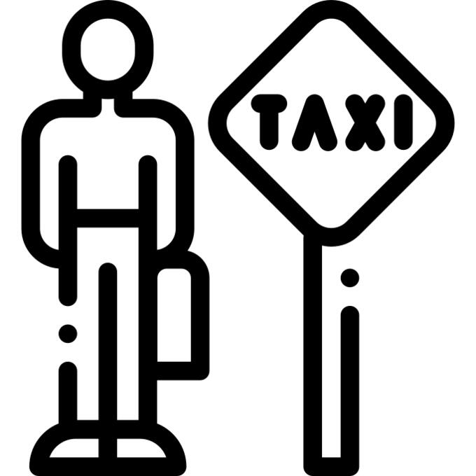 Taxi