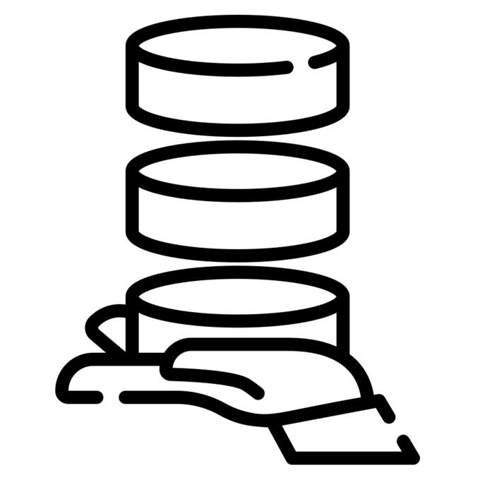 Data