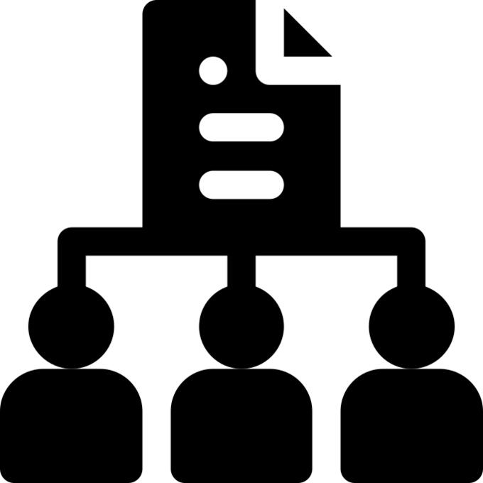 Contract