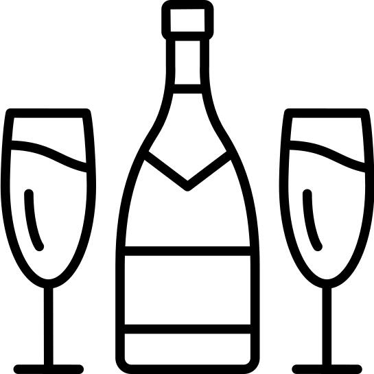 Champagne
