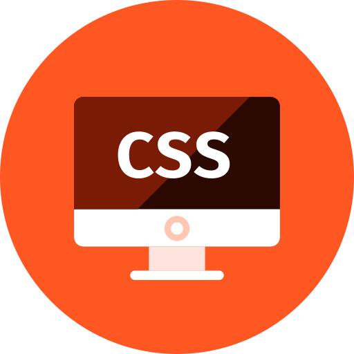 CSS