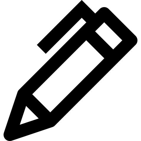 Pen