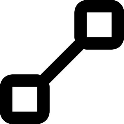 向量