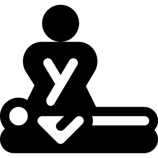 Cpr