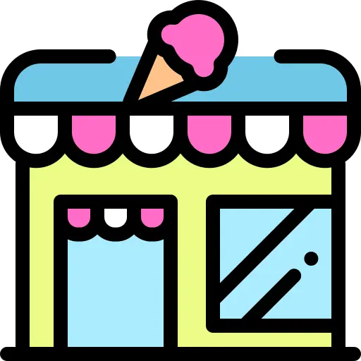 Store