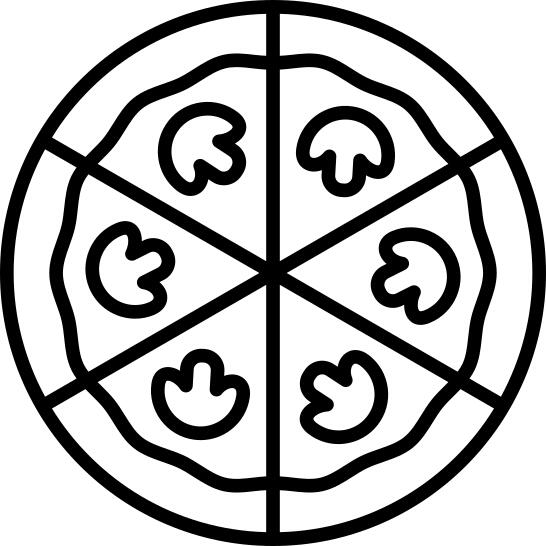 比萨