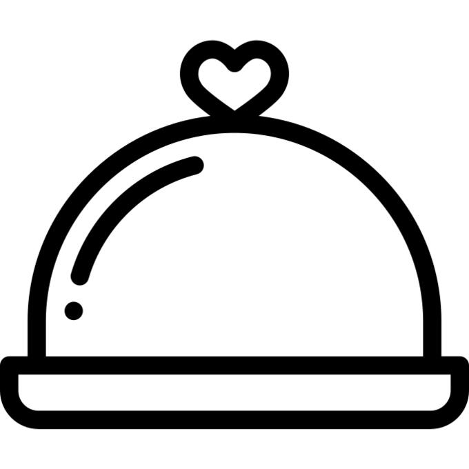 Dinner