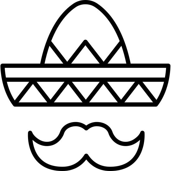 Costume