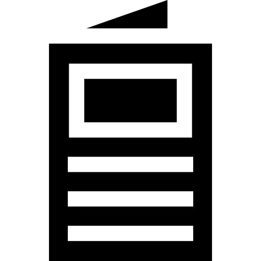 小册