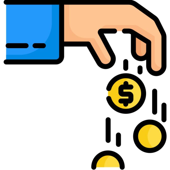 Money