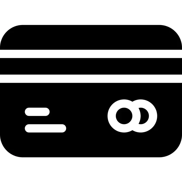 万事达