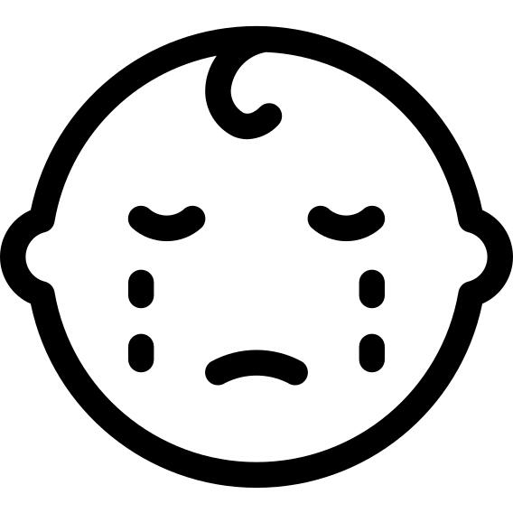 宝宝