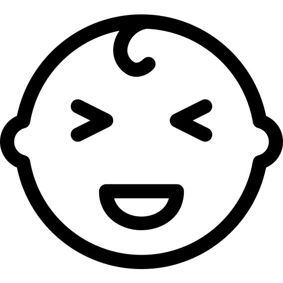 宝宝