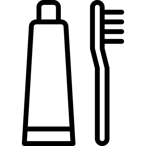 Toothbrush