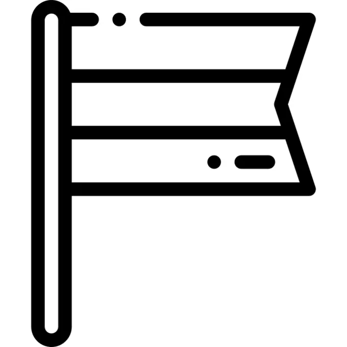 Flag