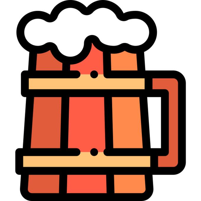 Beer