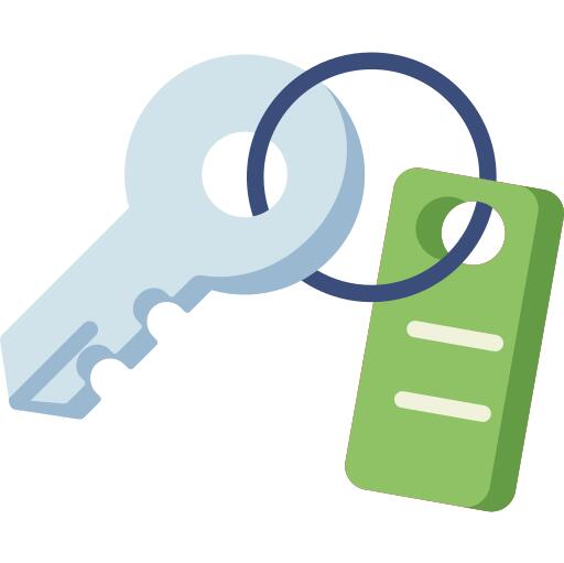 Key