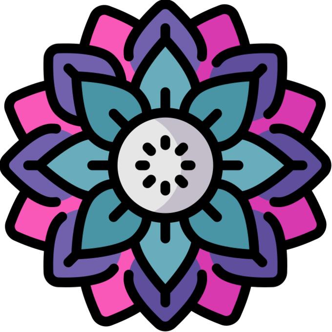 曼陀罗