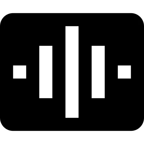 Sound bars