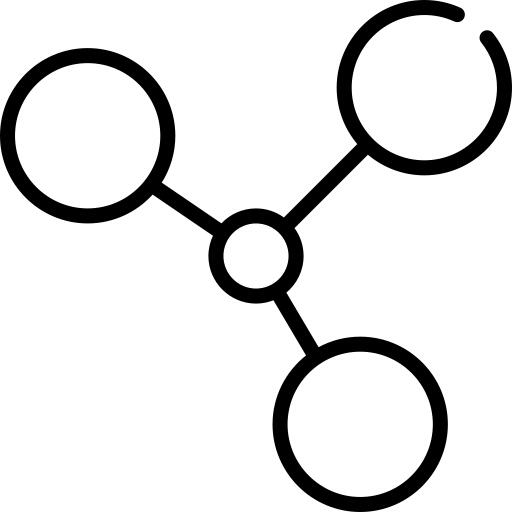 Connectivity