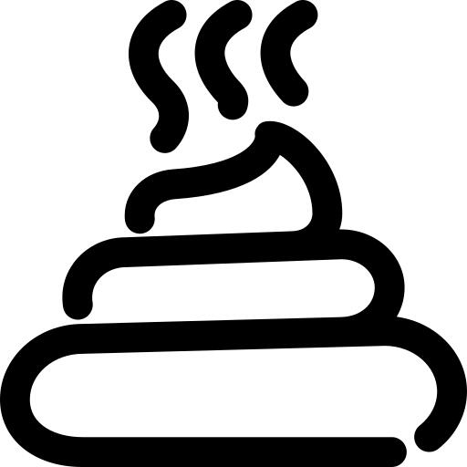 船尾
