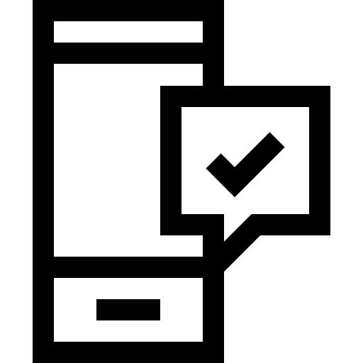 Vote