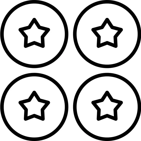 Star