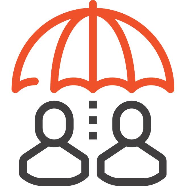 Umbrella