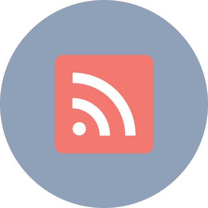 Rss