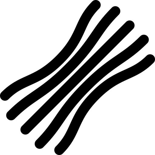 Tendon