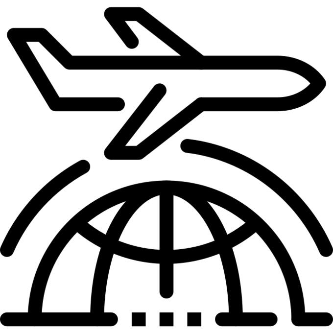 运输
