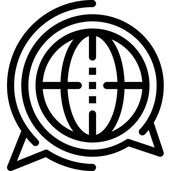 论坛