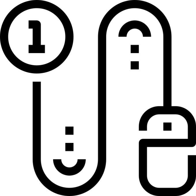 Pay per click