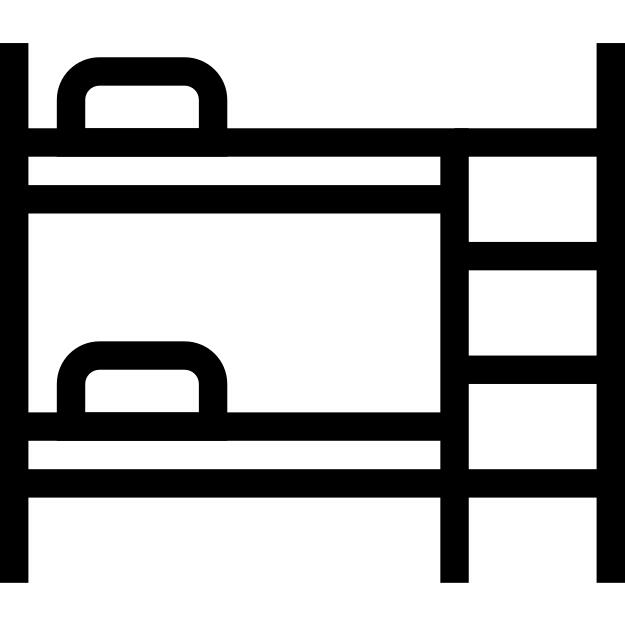 Bunk