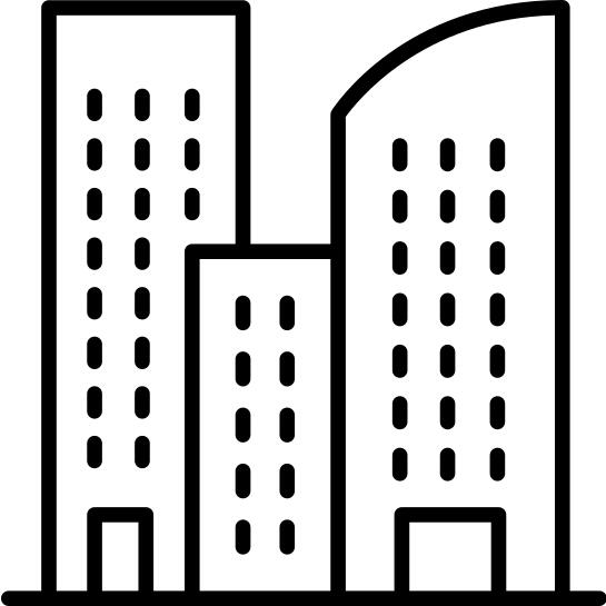 Buildings