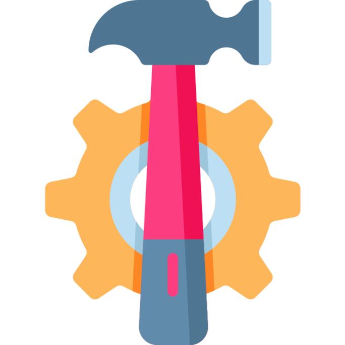 Hammer