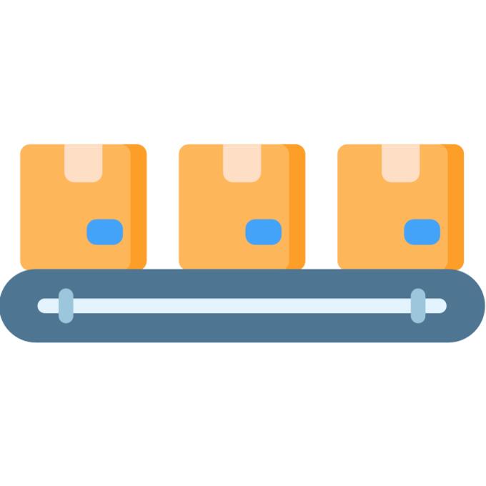 Conveyor